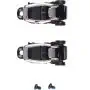Burton\u0020Smooth\u0020Glide\u0020Toe\u0020Buckle