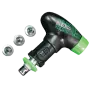 Demon\u0020Screw\u0020Driver\u0020Tool