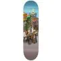 Toy\u0020Machine\u0020Dashawn\u0020Iron\u00208.38\u0022\u0020skateboard\u0020deck