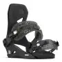 Rome\u0020Trace\u0020HW\u0020Black