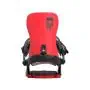 Rome\u0020Trace\u0020Black\u0020Red