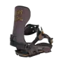 Bent\u0020Metal\u0020Transfer\u0020Coffe