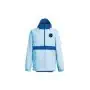Airblaster\u0020Max\u0020Trenchover\u0020anorak\u0020jacket\u0020Max\u0020blue