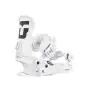 Union\u0020Trilogy\u0020White