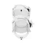 Union\u0020Trilogy\u0020White
