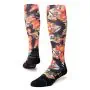 Stance\u0020Performance\u0020Torque\u0020Mid\u0020Poly\u0020Snow\u0020Black