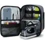 Dakine\u0020Super\u0020Tune\u0020Tuning\u0020Kit