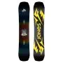 Jones\u0020Mountain\u0020Twin
