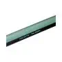 Jones\u0020Twincraft