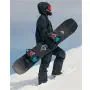 Jones\u0020Mountain\u0020Twin\u0020Pro\u0020\u002D\u0020B\u002DGrade