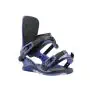 Union\u0020Womens\u0020Ultra\u0020Purple