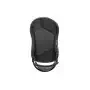 Union\u0020Womens\u0020Ultra\u0020Black