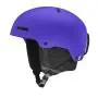 Smith\u0020Rodeo\u0020Mips\u0020Matte\u0020Ultraviolet