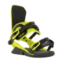 Union\u0020Neo\u0020Neon\u0020Yellow