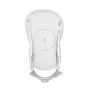 Union\u0020Legacy\u0020team\u0020highback\u0020white