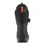 Union\u0020Reset\u0020Pro\u0020Black