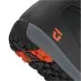 Union\u0020Reset\u0020Pro\u0020Black
