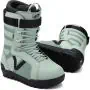 Vans\u0020Hi\u002DStandard\u0020Pro\u002030TH\u0020Anniversary\u0020Gray\u0020Oil