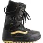 Vans\u0020Invado\u0020Pro\u0020Black\u0020Gold