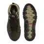 Vans\u0020MTE\u0020Sk8\u002DHi\u0020Gore\u002DTex\u0020Insul\u0020Dark\u0020Green\u0020\u002F\u0020Dark\u0020Brown