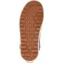 Vans\u0020Skate\u0020Hi\u0020MTE\u002D2\u0020schoenen\u0020black\u0020\u002D\u0020true\u0020white