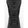 Nitro\u0020Venture\u0020TLS\u0020Black