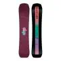 Nidecker\u0020Venus\u0020Plus
