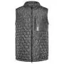 Thirtytwo\u0020Rest\u0020Stop\u0020Puff\u0020vest