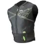 Demon\u0020Vest\u0020X\u0020D3O\u0020back\u0020protector\u0020zwart