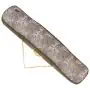 Dakine\u0020Pipe\u0020Snowboard\u0020Bag\u0020Vintage\u0020Camo