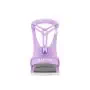 Union\u0020Rosa\u0020Violet