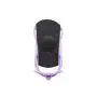 Union\u0020Rosa\u0020Violet