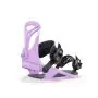 Union\u0020Rosa\u0020Violet