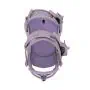 Union\u0020Trilogy\u0020Violet