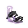 Union\u0020Rosa\u0020Violet