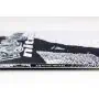 Nitro\u0020Alternator\u0020x\u0020Volcom