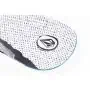 Nitro\u0020Alternator\u0020x\u0020Volcom