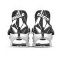 ThirtyTwo\u0020T32M\u0020FASE\u0020Volcom