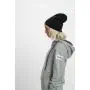 Nikita\u0020Tundra\u0020Beanie\u0020black