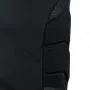 Amplifi\u0020Reactor\u0020Waistcoat\u0020stealth\u0020black
