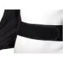 Amplifi\u0020Reactor\u0020Waistcoat\u0020stealth\u0020black