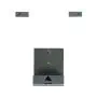 Burton\u0020Collector\u0027s\u0020Edition\u0020Board\u0020Wall\u0020Mounts