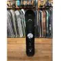 Rome\u0020Warden\u0020\u002D\u0020Refurbished