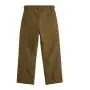 Vans\u0020MTE\u0020Hellbound\u0020Pant\u0020Warm\u0020Brown