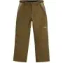Vans\u0020MTE\u0020Hellbound\u0020Pant\u0020Warm\u0020Brown