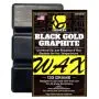 Demon\u0020Black\u0020Gold\u0020Graphite\u0020\u0028133gm\u0029\u0009\u0009\u0009