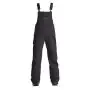 Airblaster\u0020Women\u0027s\u0020freedom\u0020Bib\u0020Insulated\u0020Black