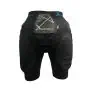 Demon\u0020Flexforce\u0020X\u0020V6\u0020D3O\u002FXRD\u0020Womens\u0020Shorts