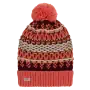 Burton\u0020Women\u0027s\u0020Walden\u0020Beanie\u0020Crabapple