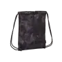 Burton\u0020Cinch\u0020bag\u0020Marble\u0020Galaxy\u0020print\u0020tas